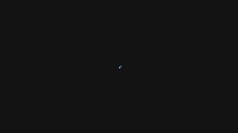 【2022-11-08 07点场】解说TH：TH: 太菜了真的就是小菜狗