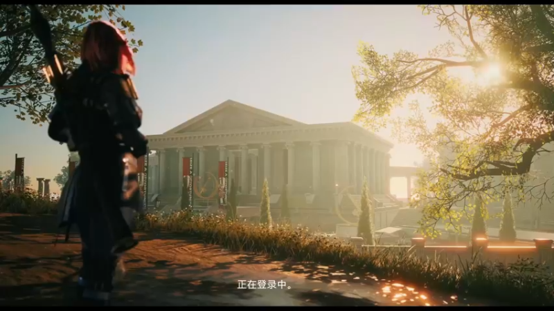 【2022-11-07 03点场】NRK丶反神：征神之路！