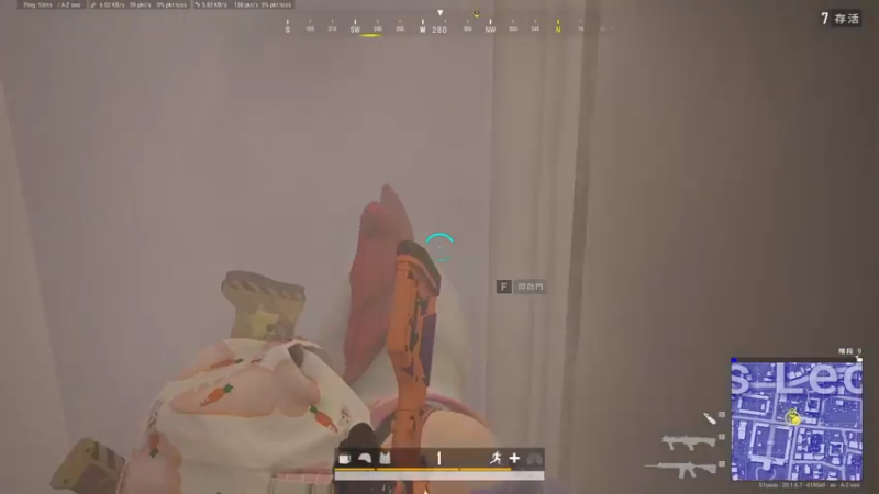 【2022-11-08 15点场】斗鸡dougay：克里斯蒂亚诺.詹姆斯