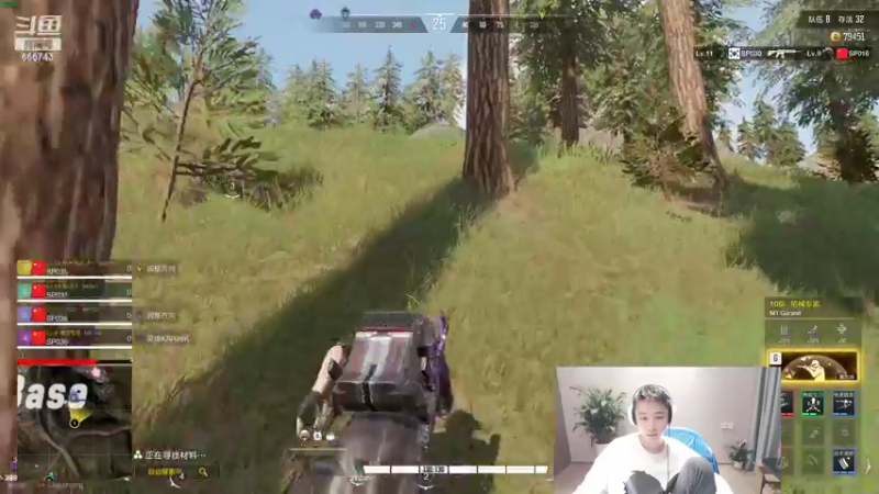 【2022-11-09 02点场】zzc啊哦额：召唤师峡谷随便杀杀~