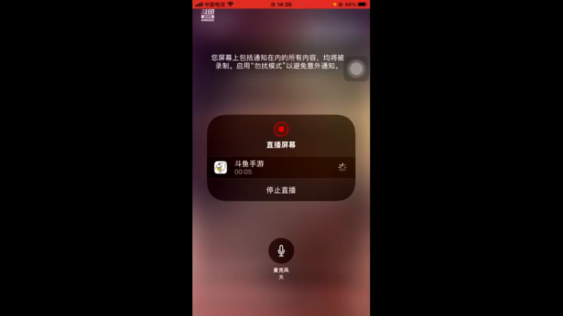 【2022-11-09 14点场】猴子啊咿呀：暗区新手不会玩