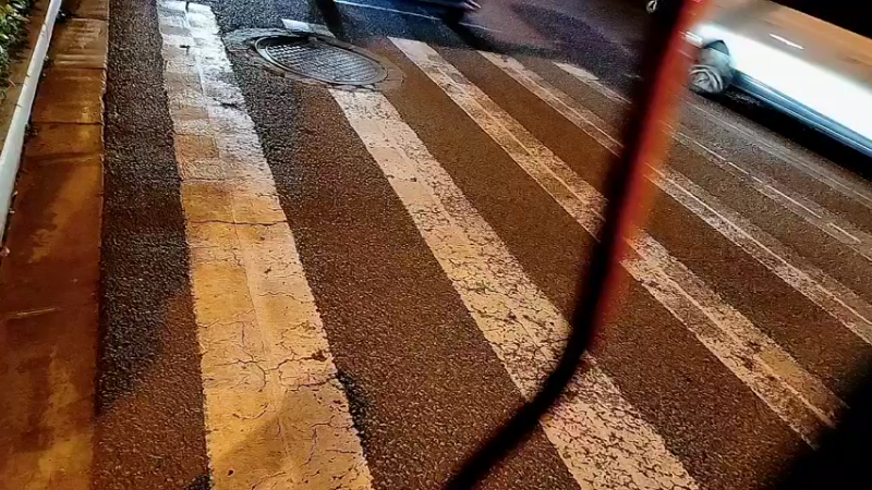 【2022-11-09 18点场】黑人毅：9号出发武汉官方节目