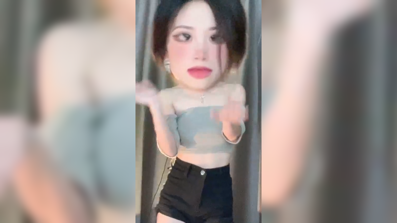 扭扭扭