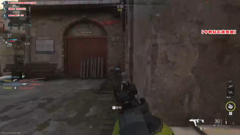 【2022-11-09 07点场】imxiaoxin：【✘-✘】2022PGC胜者组！