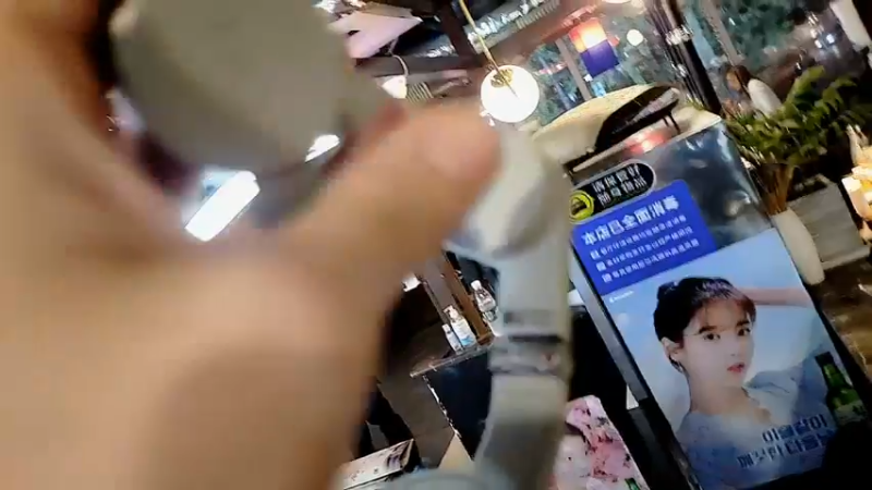 【2022-11-09 20点场】别问问就黑皮：12点播！恭喜凤凰哥总榜一！