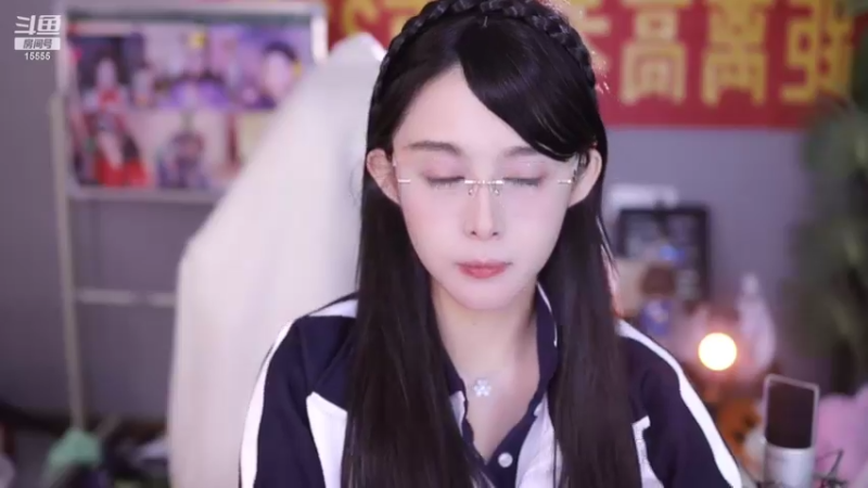 【2022-11-08 23点场】果冻cc007：十一点左右开播 开就算~