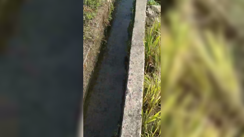 隔壁村走走856