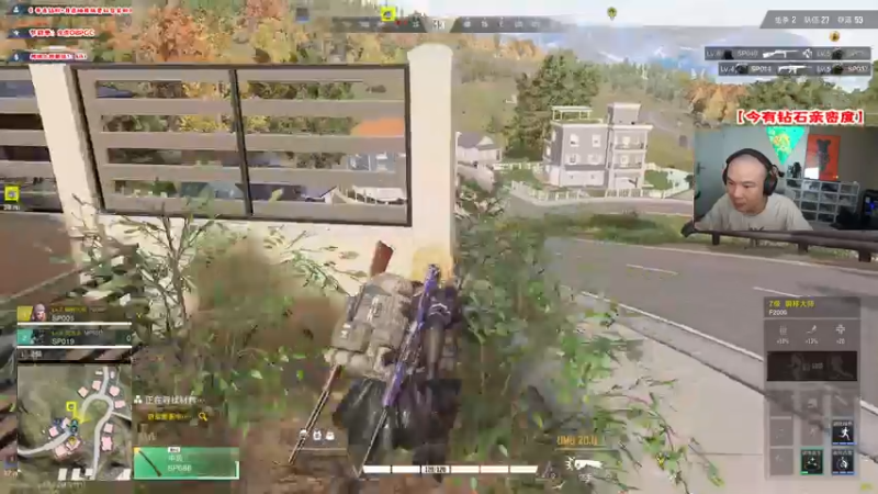 【2022-11-09 15点场】imxiaoxin：【✘-✘】2022PGC胜者组！