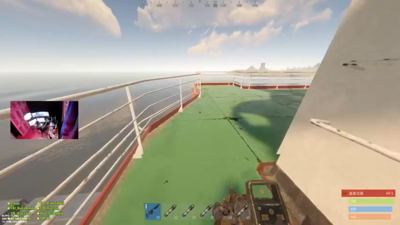 【2022-11-09 21点场】斯祥丶：双倍亲密！开荒！！