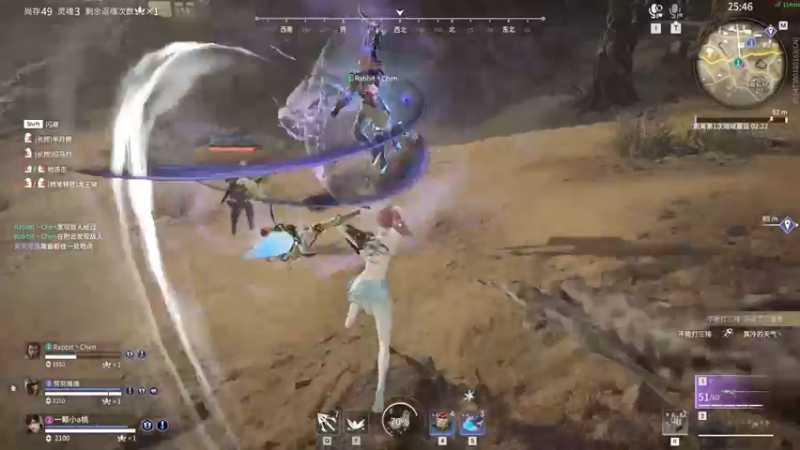 【2022-11-07 22点场】一颗小a桃：【小奶团】今天双倍亲密度 变强第160天