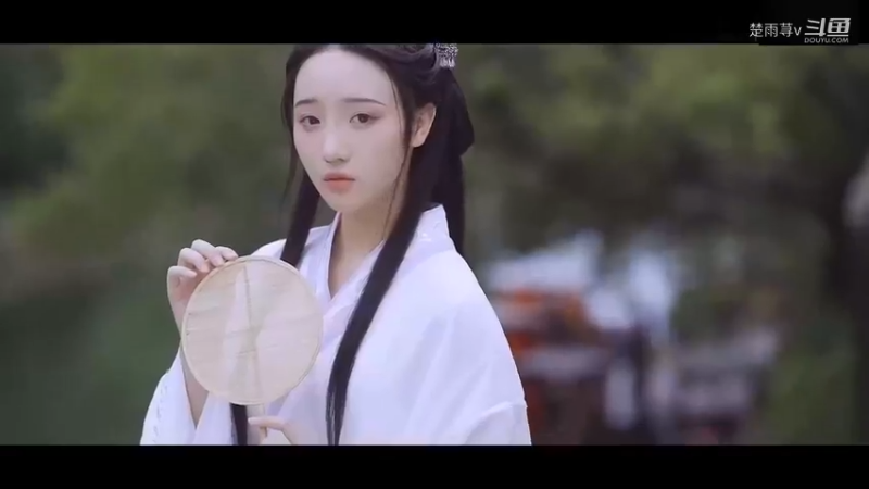 桥听