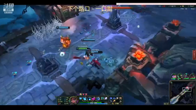 【2022-11-09 19点场】a皮卡七：黄金双倍！可以许愿的日子！
