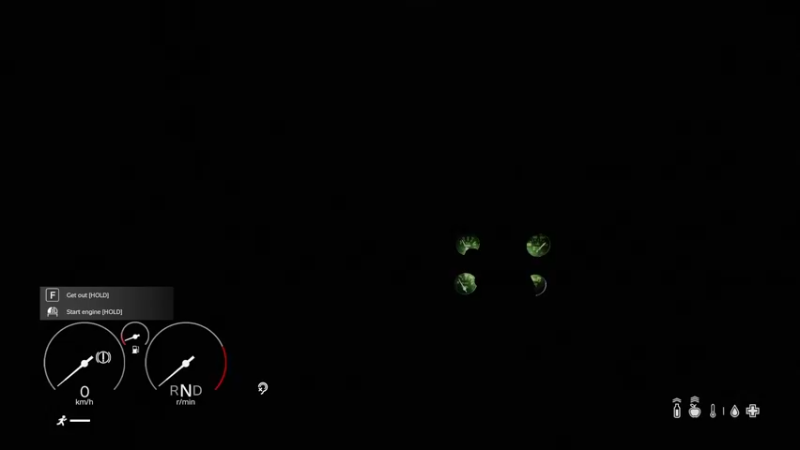 【2022-11-09 17点场】dayz韩爱东西：老韩带你们发东南西北旋风财