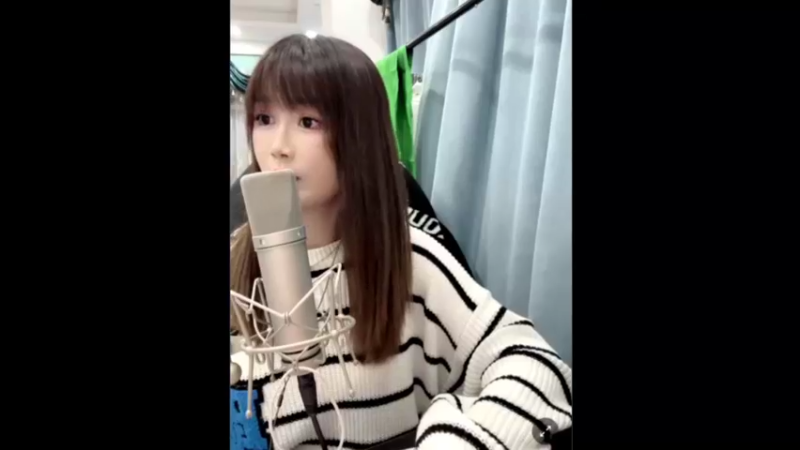 【2022-11-09 00点场】温柚：Q区巅峰赛冲2300分！冲冲冲