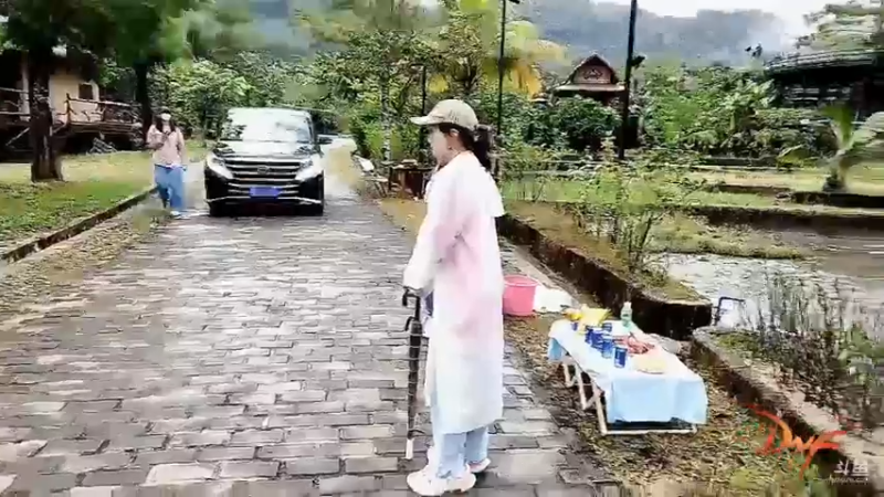 【2022-11-09 17点场】大龙猫：day2-赘婿长工之争