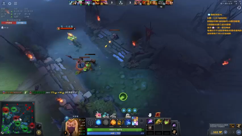 【2022-11-08 23点场】阳光男孩Aq：元气满满【三倍亲密度】！！！！！