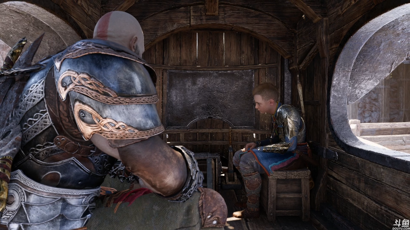 【怪物猎人】猫叔灬灬的精彩时刻 20221109 09点场