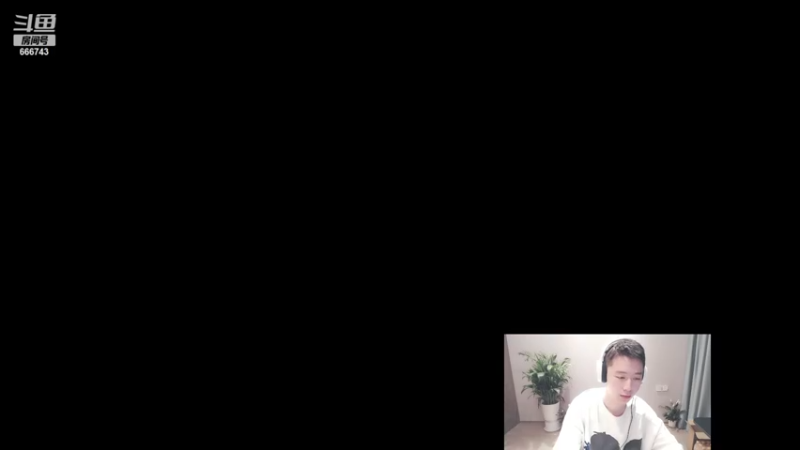 【2022-11-08 22点场】zzc啊哦额：召唤师峡谷随便杀杀~