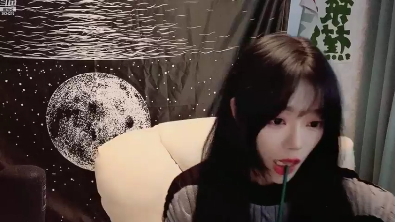 【2022-11-06 17点场】妮可老师：❤本直播间由害虫冠名播出