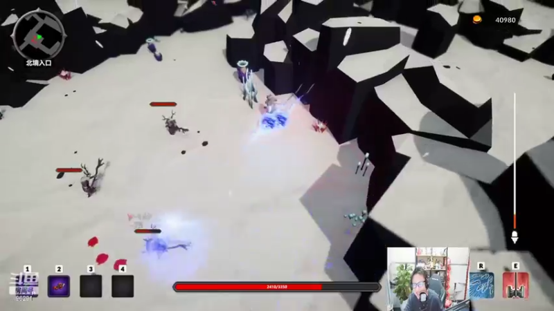 【2022-11-09 01点场】东北大鹌鹑：东北大鹌鹑 把把都是绝活！