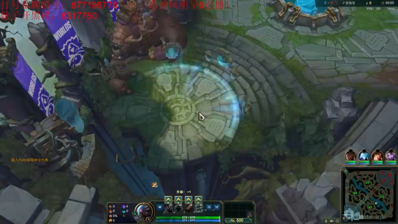 【2022-11-09 01点场】Night丶杀神风：钻粉打3局！国服顶尖乌迪尔