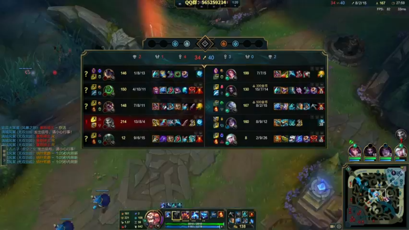 【2022-11-09 01点场】熊王c：熊王c：一天不越塔浑身不舒服