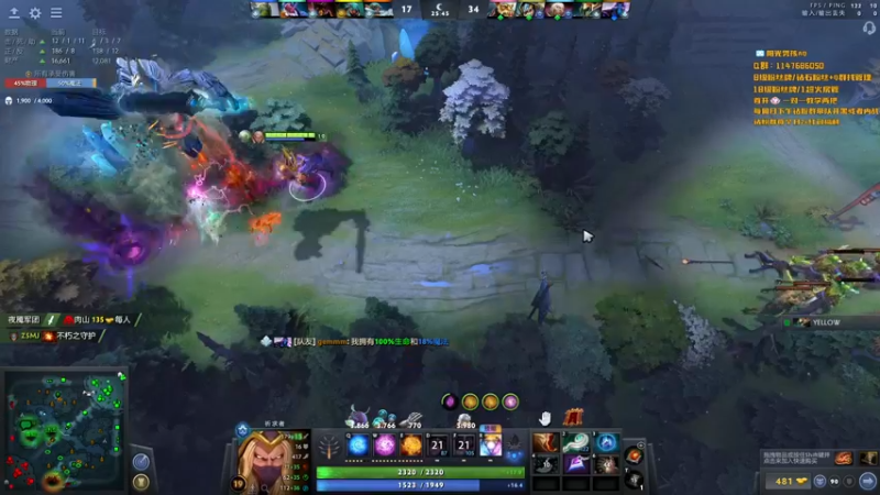 【2022-11-08 21点场】阳光男孩Aq：元气满满【三倍亲密度】！！！！！