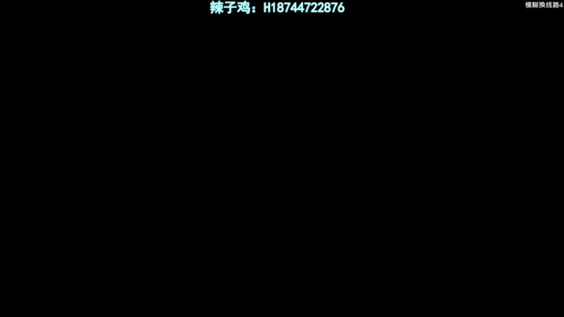 【2022-11-08 20点场】阿聪丷：【双倍亲密】DG陪你看PGC