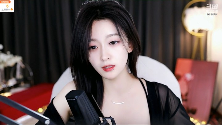 桃子美女小姐姐真好看，很有气质啊