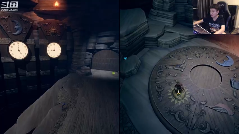 【2022-11-09 02点场】漫游kiss欢：来啦来啦！OB点将! 午夜双人成行 ！