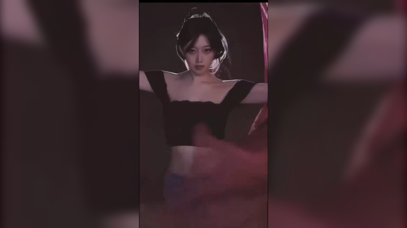 山远天高烟水寒