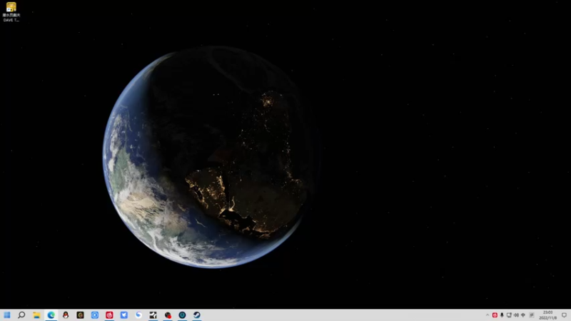 【2022-11-08 23点场】金甲EzNpc：糟糕糟糕OMG魔法怎么失灵啦！