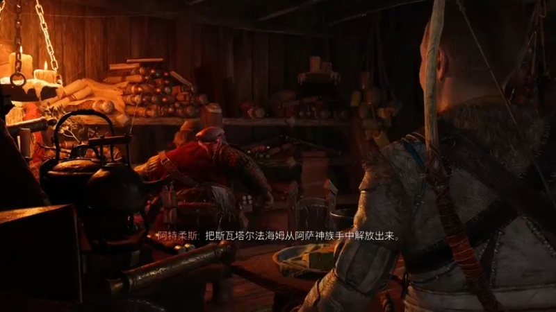【2022-11-09 18点场】尐表哥：十一月的精神焕发！