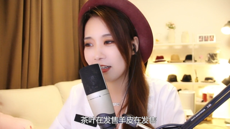 【音乐】亮声Open的精彩时刻 20221109 20点场
