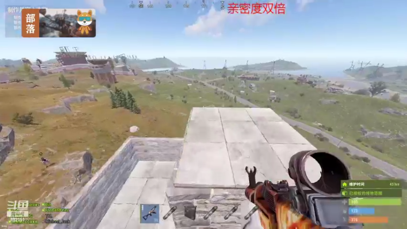 【2022-11-08 21点场】GY阳哥：起床就直播  下直播就睡觉