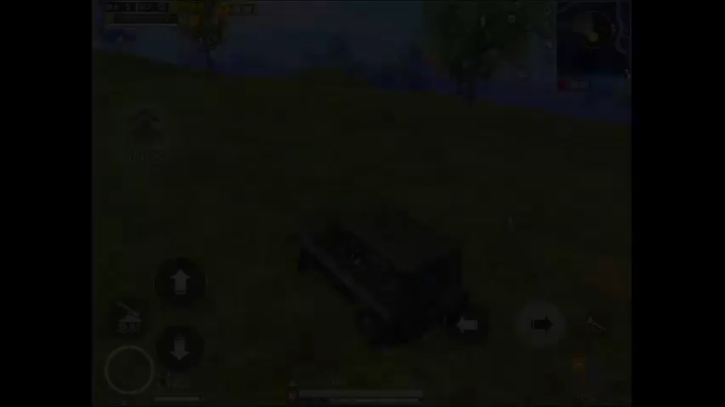 道理我都懂，但我就是不讲道理