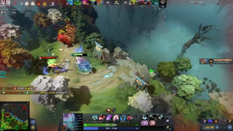 【2022-11-07 03点场】wenshen589：哪有这么容易倒下！