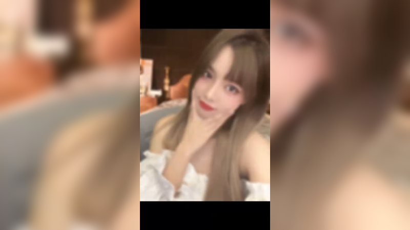 我知道你很急 但是先别急