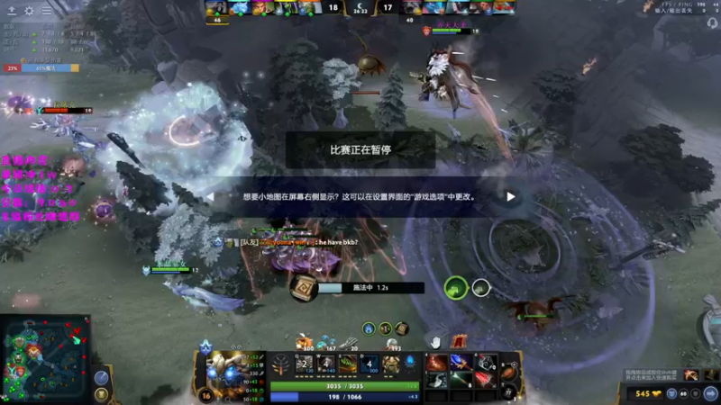 【2022-11-09 15点场】艾斯yoona：顶级宰猪手法冲1w！ 10229065