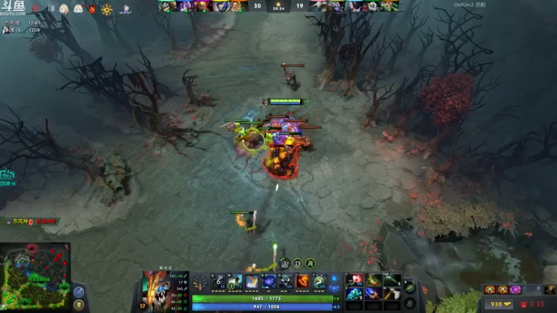 【2022-11-06 01点场】wenshen589：哪有这么容易倒下！