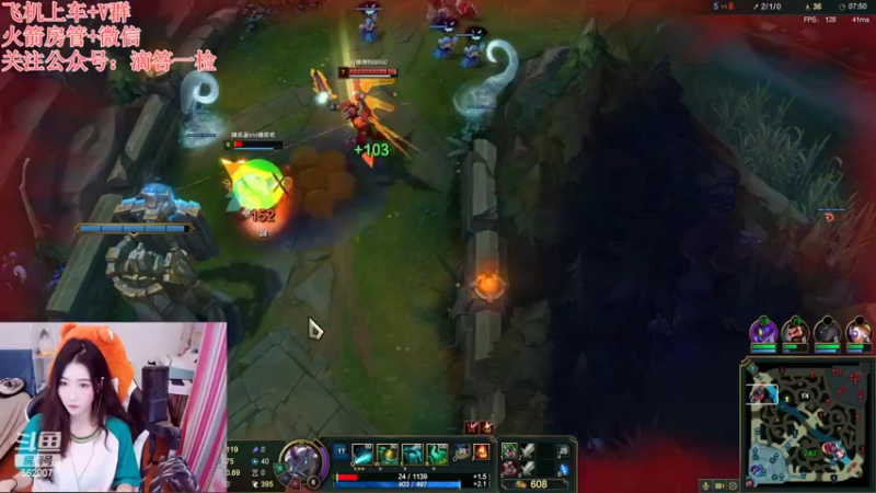 【2022-11-09 20点场】白菇凉：白菇凉:菜菜的狗子