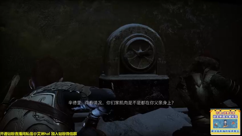 【2022-11-09 15点场】单车老师不迟到：【单车】战神5 新鲜出炉