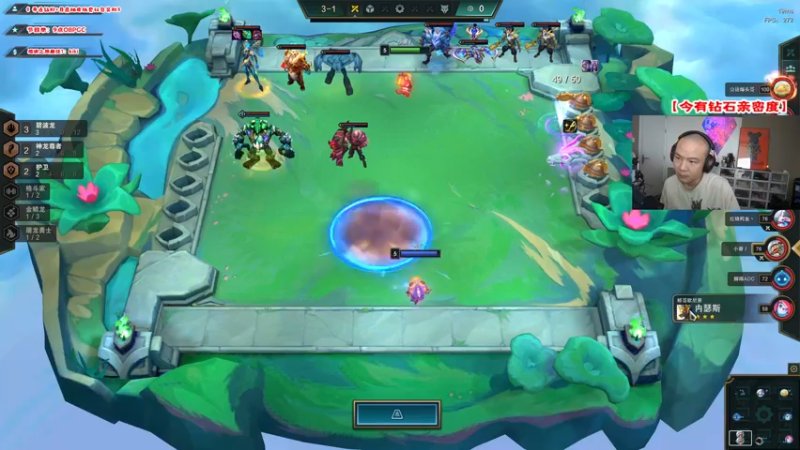 【2022-11-09 11点场】imxiaoxin：【✘-✘】2022PGC胜者组！