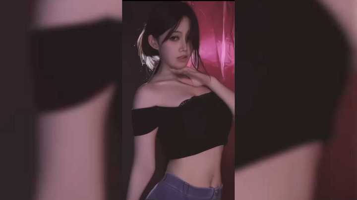 那就跳一下吧