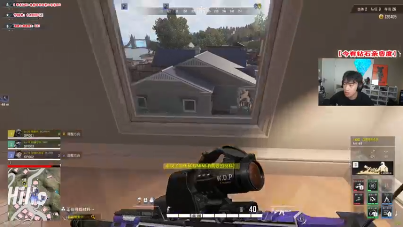 【2022-11-09 09点场】imxiaoxin：【✘-✘】2022PGC胜者组！