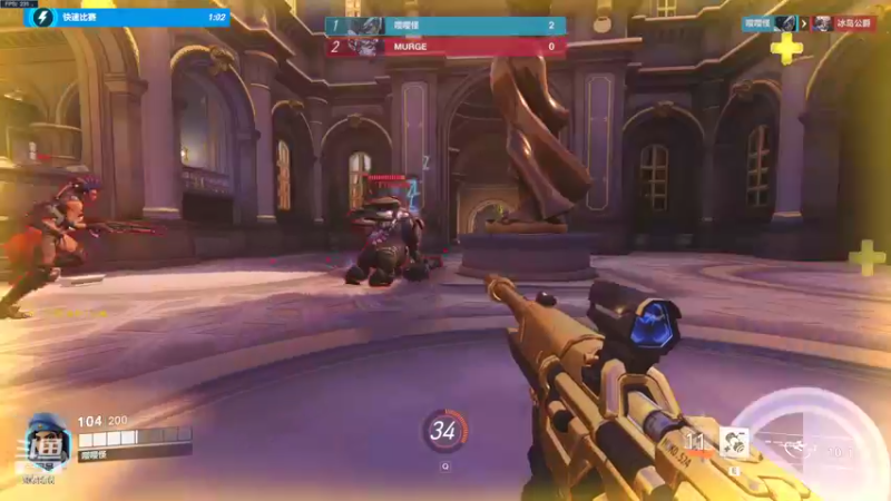 【2022-11-08 21点场】夏一可死毒舌_：阿喵：打土豆啦！