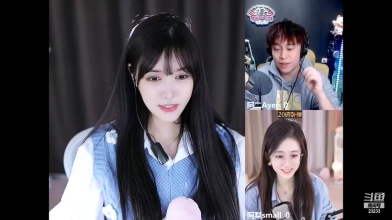 【2022-11-09 13点场】喵小莎：中午12点 晚上10.30