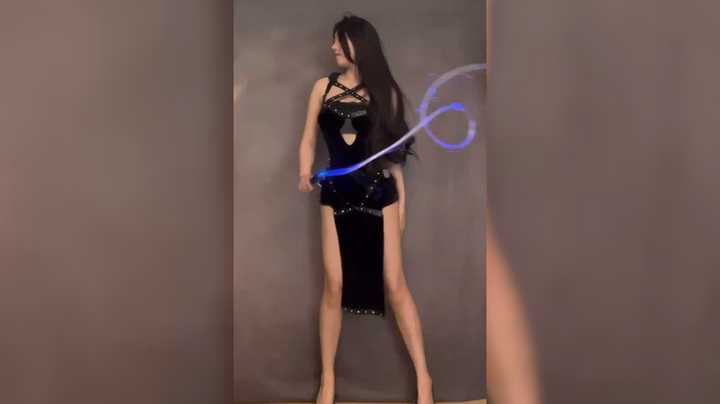 那就随便拍拍吧