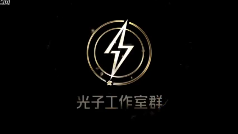【2022-11-09 16点场】EL小浅予：单排上单 上分指南