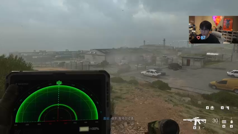 【2022-11-09 19点场】imxiaoxin：【✘-✘】2022PGC胜者组！